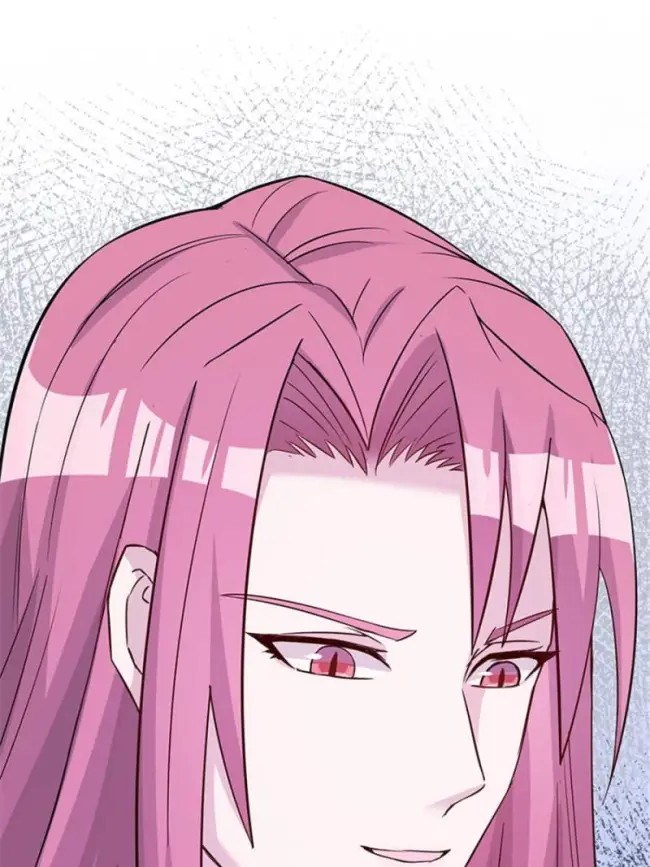 Beauty and the Beasts Chapter 119 Bahasa Indonesia